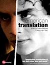 American Translation