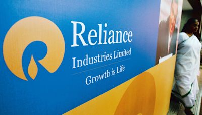 Reliance share price: Should you buy RIL stocks ahead of Q1 results today? | Stock Market News