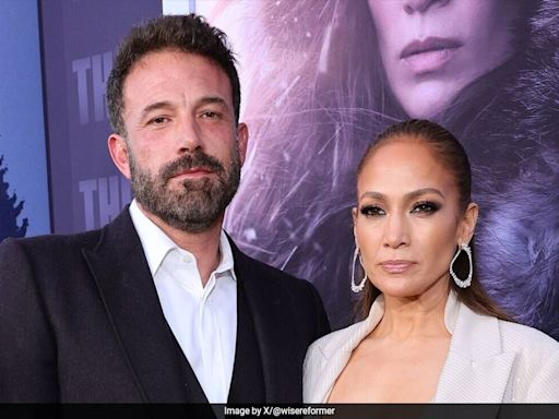 Ben Affleck Buys $20 Million House Without Jennifer Lopez: Report