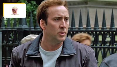 Ne le cherchez pas chez Disney"... 16 ans après, qu'en est-il de cette saga d'aventure avec Nicolas Cage ?