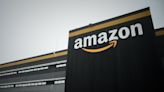 Amazon Posts Biggest Cloud Sales Growth in Year on AI Demand