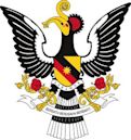 Sarawak