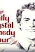 The Billy Crystal Comedy Hour