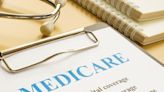 Bill to Cap Out-of-Pocket Medicare Costs Returns | ThinkAdvisor