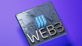 This Week in Web3: Crypto Payment Rails and Regulatory Clarity