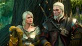 Liam Hemsworth looks more like Henry Cavill's Geralt than Geralt himself in Witcher first look