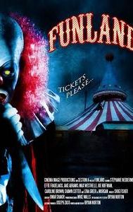 Funland