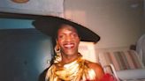 Statue honoring Marsha P. Johnson, tribute to Hudson River among Hoboken public art proposals