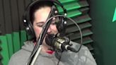 St Louis radio host launches explicit rant at female colleague