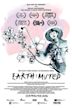 Earth: Muted