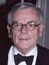 Dominick Dunne