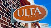 Ulta: The Future of Beauty Is Click-and-Mortar™