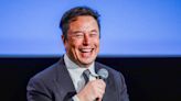 Tesla's bitcoin holdings fell nearly $1.8 billion in value last year, as Elon Musk called crypto a 'sideshow'