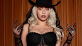 All of Beyoncé's No. 1 songs ranked, including 'Texas Hold ‘Em' and 'Single Ladies'