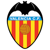 Valencia CF