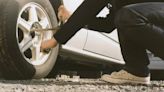 Tips para conservar mejor los neumáticos del auto y ahorrar dinero