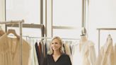 Tory Burch: 2024 TIME100 Most Influential Companies