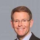 Tony Perkins (politician)