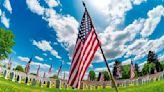 Memorial Day observances planned in Westmoreland area communities