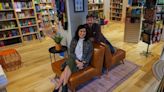 Why West Seattle’s Paper Boat Booksellers is a neighborhood favorite