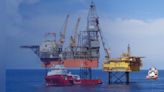 Seadrill selling three Qatar-based jackups