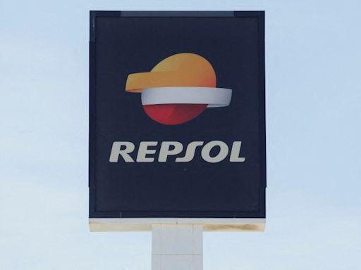 Repsol explores sale of minority stake in South Texas oil assets, sources say