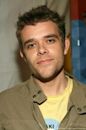 Nick Stahl