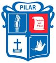 Pilar Partido