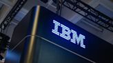Jefe de IBM advierte que el trabajo remoto perjudica la carrera profesional