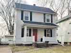 3629 Almeda Dr, Toledo OH 43612