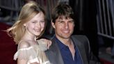 Dakota Fanning Reveals the Birthday Gift Tom Cruise Gives Her Every Year Since 2005’s ‘War of the Worlds’: ‘He Sends Me Shoes’