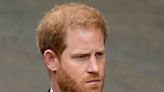 4 Royals Were Given New Titles by King Charles Yesterday—But Prince Harry Wasn’t One of Them