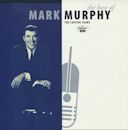 The Best of Mark Murphy: The Capitol Years