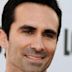 Nestor Carbonell