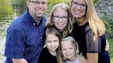 SNAPSHOT: Justin Craig new lead pastor at First Christian Church in Kenosha County