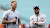 England’s first Test in Rawalpindi could be moved if political unrest continues