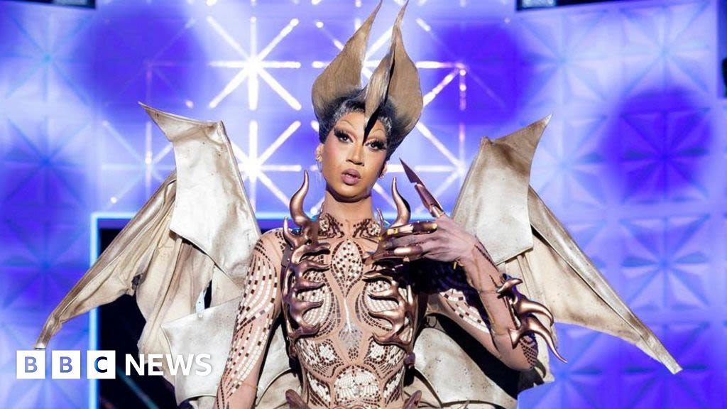 Drag Race: Queens feel the pinch of rising costs