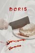 Doris - IMDb