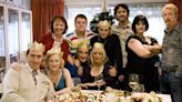 Gavin and Stacey's biggest behind-scenes dramas from rocky romances to 'feud'