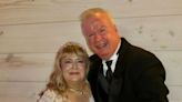 Around Town with Maggie: Inside the Randy Brown-Barzanna White wedding reception.