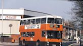 The lost supermarkets of Greater Manchester - how many did you shop in?