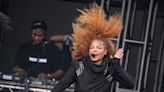 Watch Janet Jackson SLAY Dance Number Onstage At Essence Music Festival