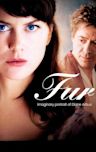 Fur (film)