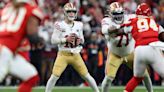 San Francisco 49ers 2024 schedule: Late-season chills and spicy championship rematches