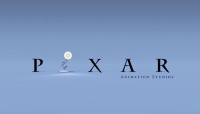 New Pixar Movie Hoppers Announced at D23