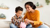 Best Savings Accounts for Kids in May 2024