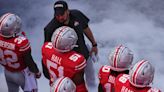 Where does Ohio State land on USA TODAY's preseason re-rank of college football teams?