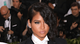 Cassie Spoke Out for the First Time Since Diddy’s Apology & She Has One Major Plea To Make