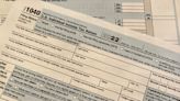 IRS tax season to begin Jan. 23: What to know about smaller refunds