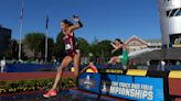 Boston College’s Emma Tavella to Compete in U.S. Olympic Trials, The Rundown: June 15, 2024